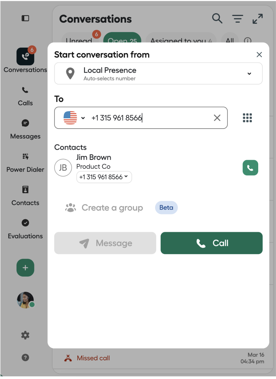 Screenshot 2026-03-31 at 11.29.04.png