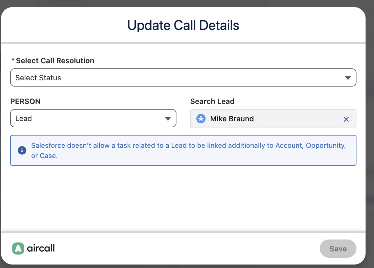 Screenshot 2026-04-28 at 15.36.46.png