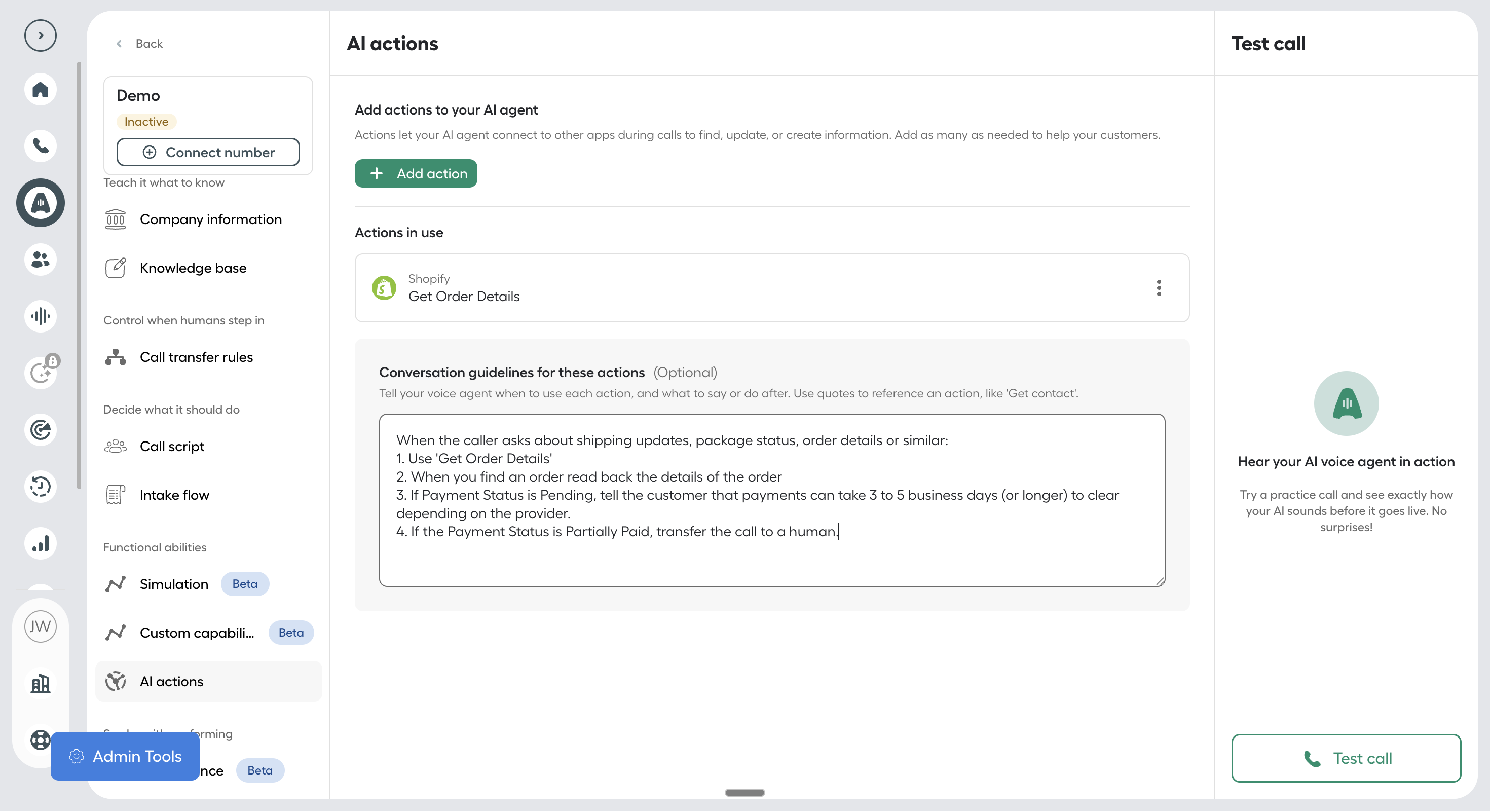 06_actions_in_use_filled_guidelines.png
