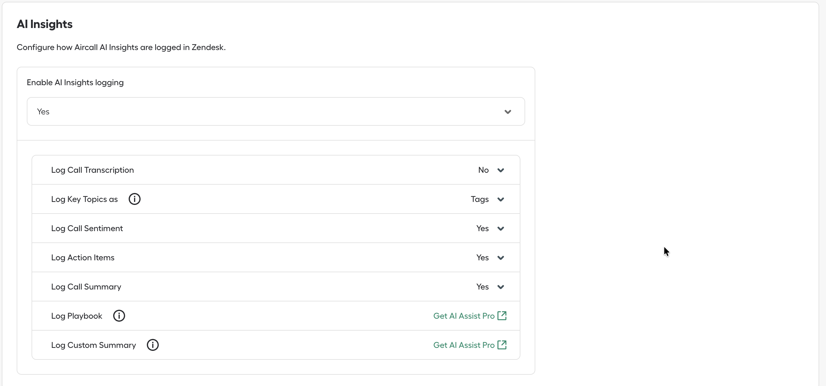 Screenshot 2026-06-08 at 2.49.17 PM.png