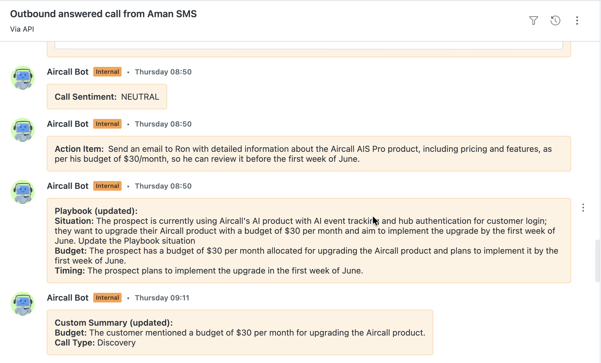 Screenshot 2026-06-03 at 11.05.13 AM.png