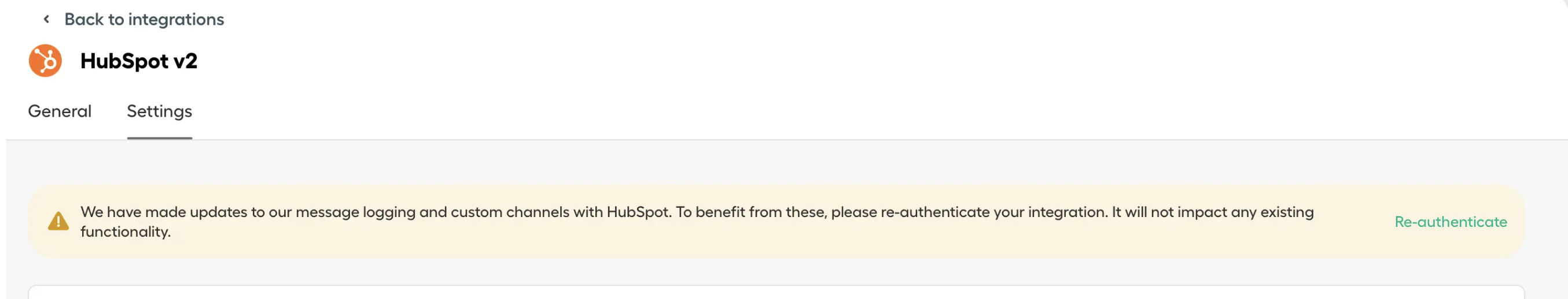 Screenshot 2026-06-15 at 16.31.33.png