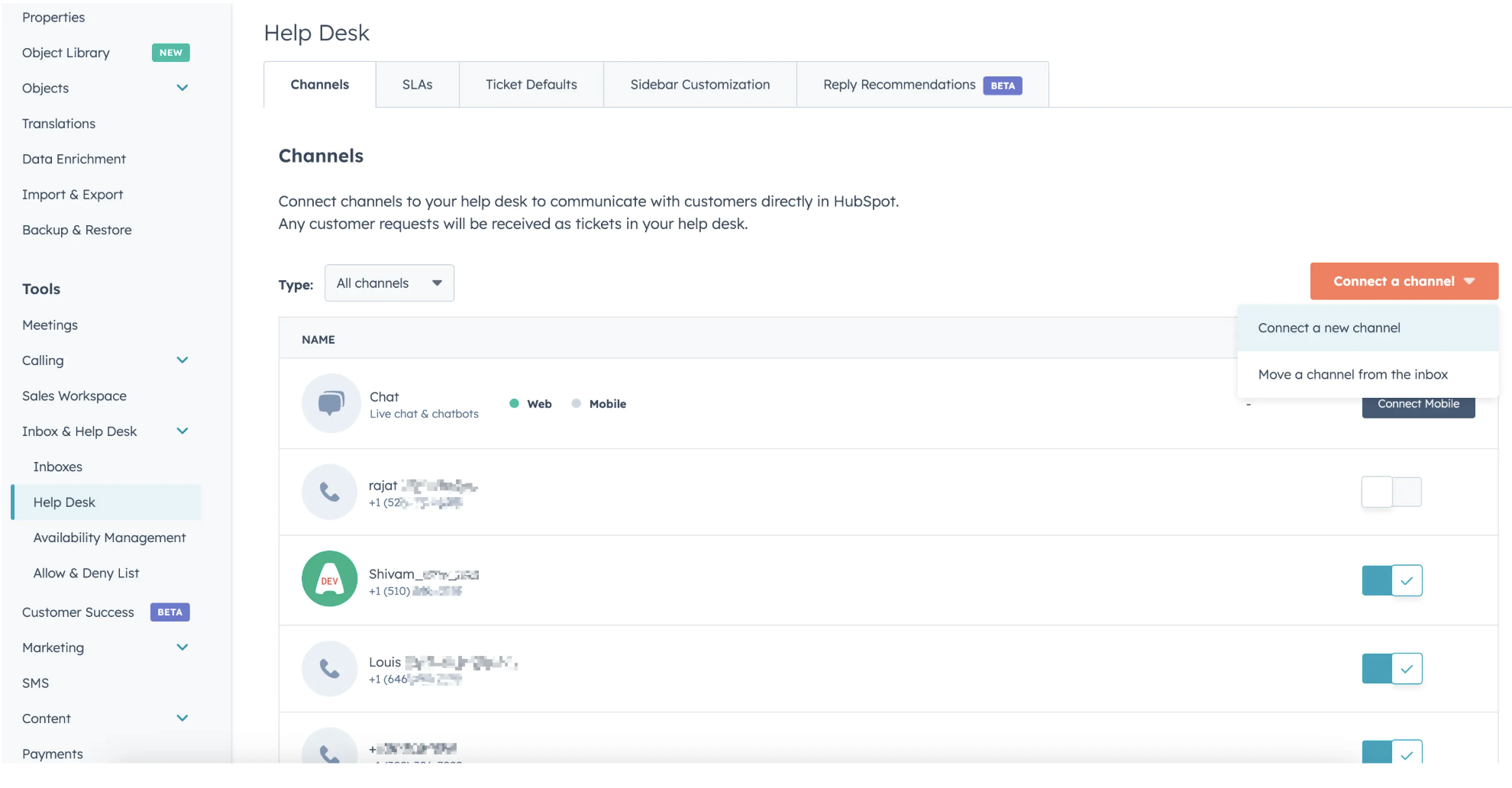 Screenshot 2026-06-15 at 16.30.59.png