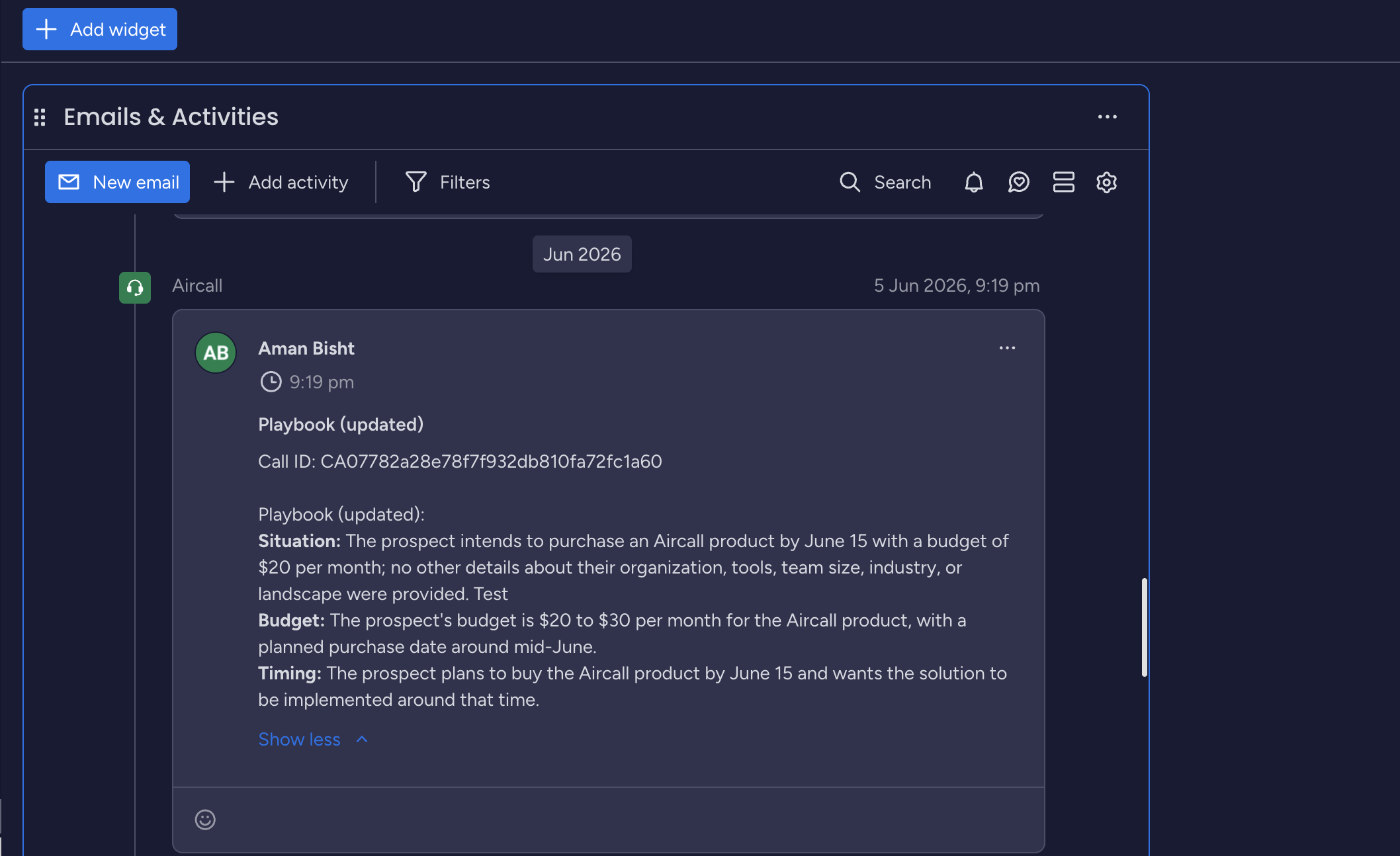 Screenshot 2026-06-08 at 10.40.41 AM.png