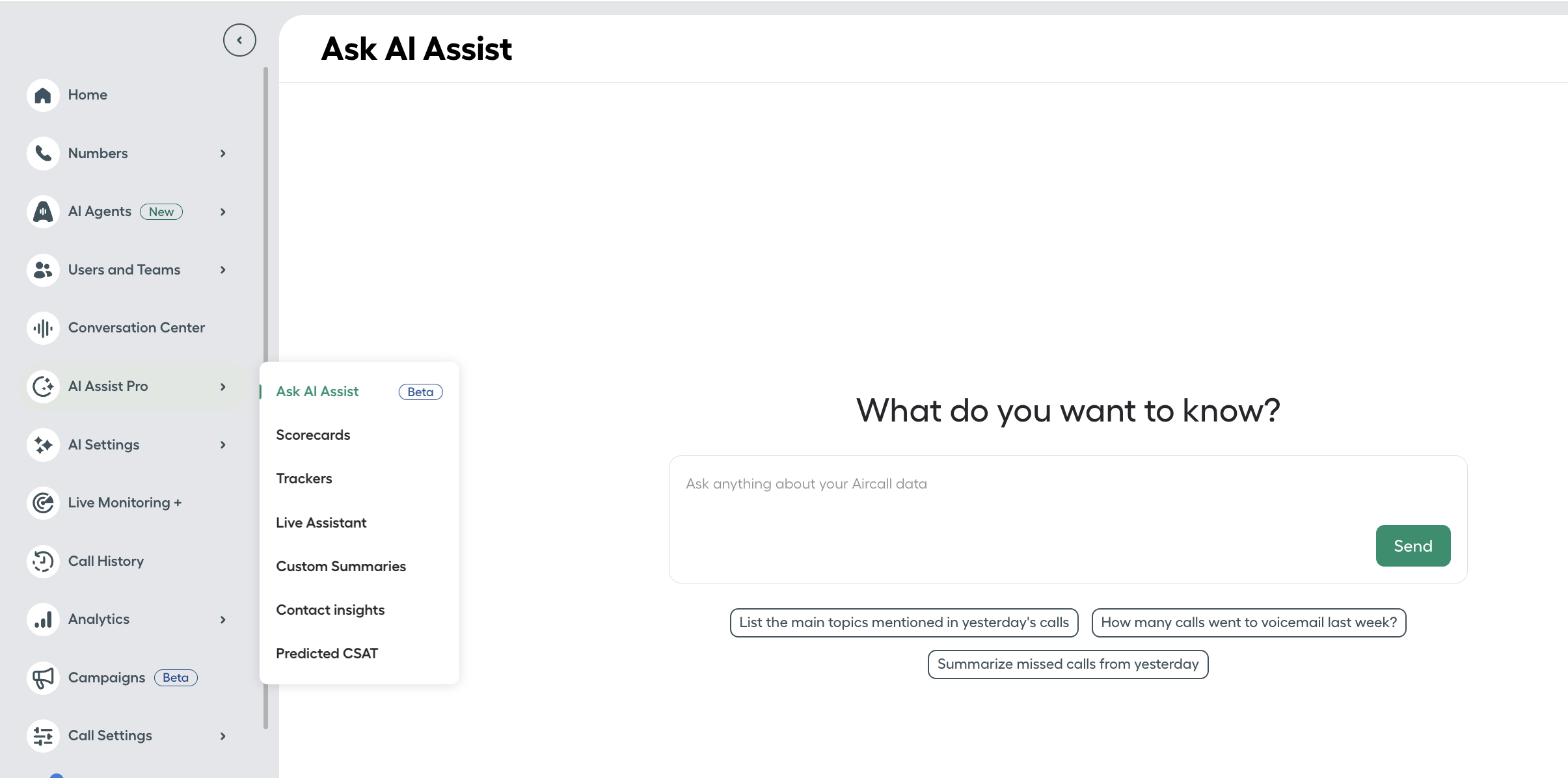 Screenshot 2026-06-29 at 14.04.18.png
