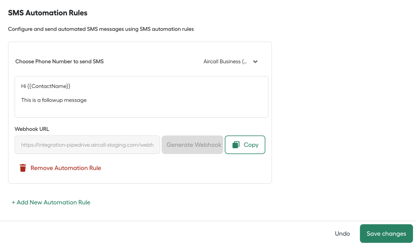 Screenshot 2026-06-25 at 12.11.54.png