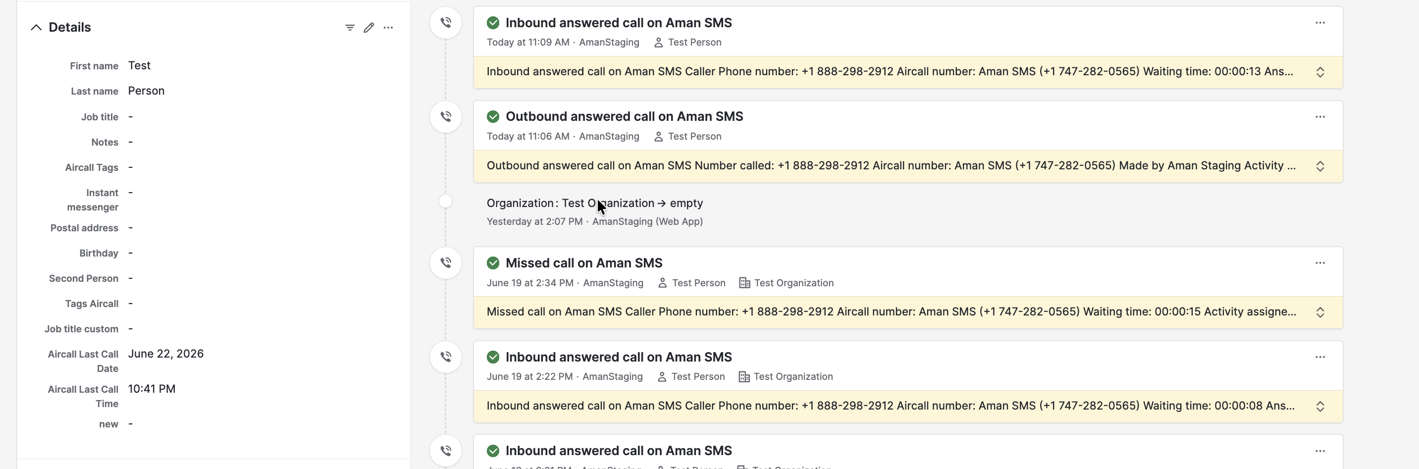 Screenshot 2026-06-23 at 11.13.51 AM (1).png