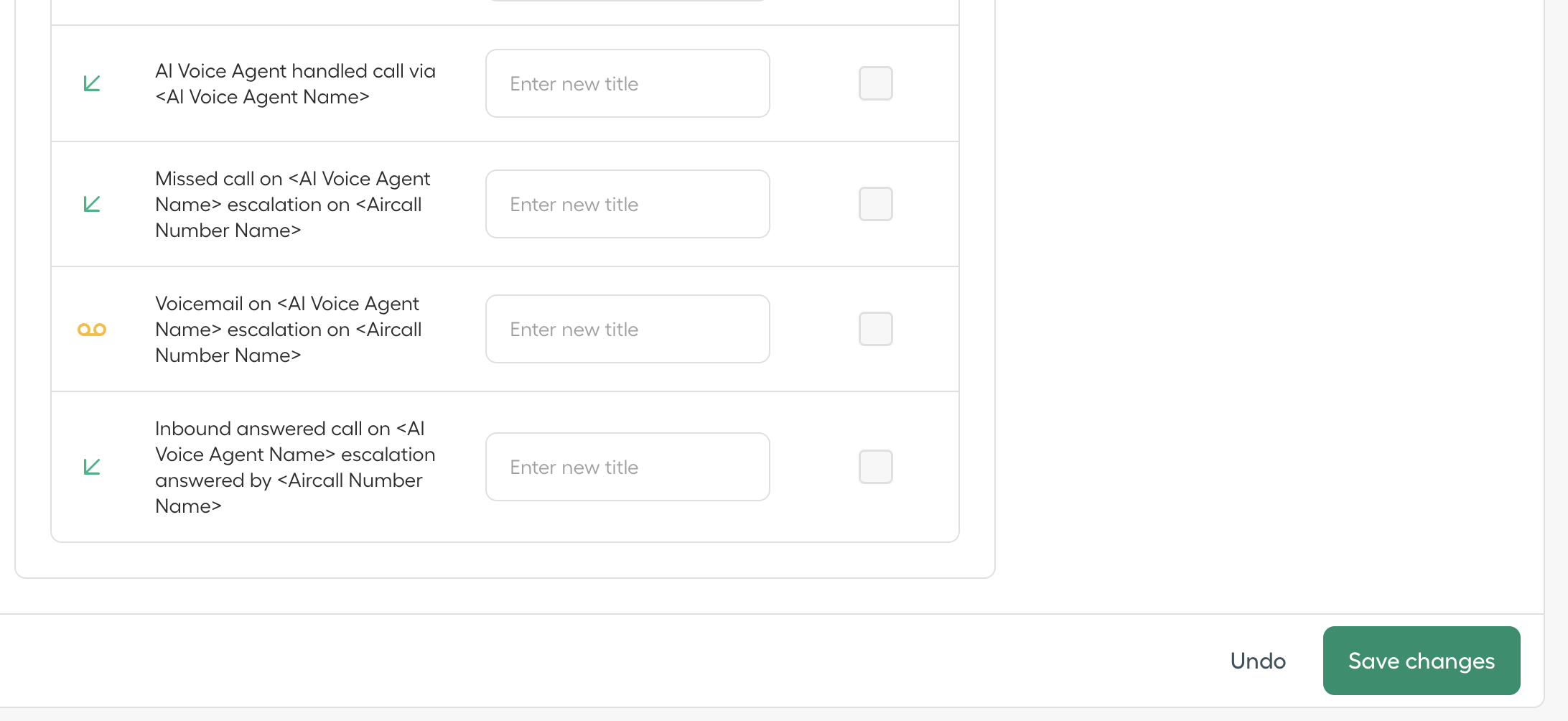 Screenshot 2025-12-12 at 2.21.14 PM.png