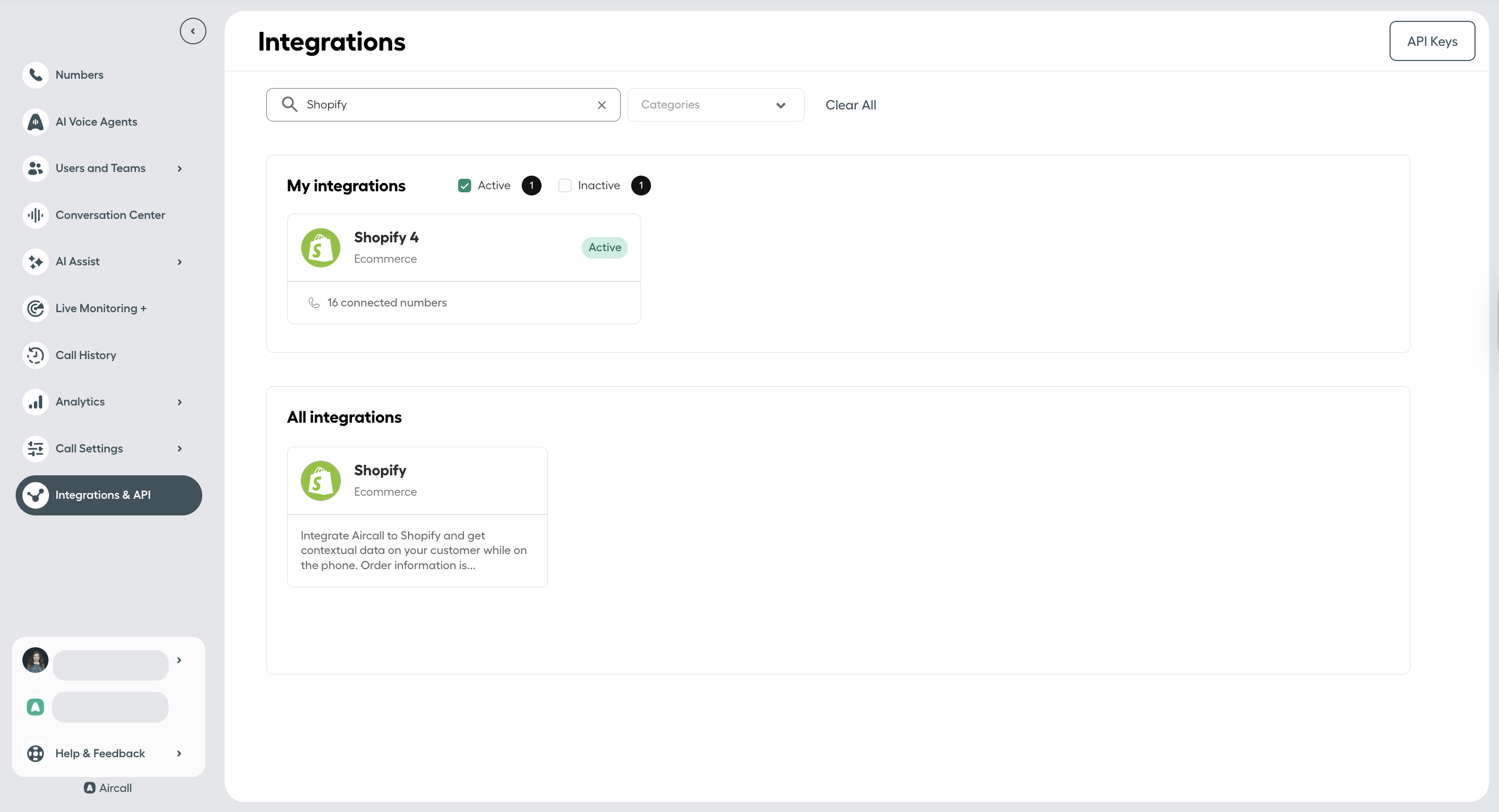 Screenshot 2026-01-15 at 17.11.03.png