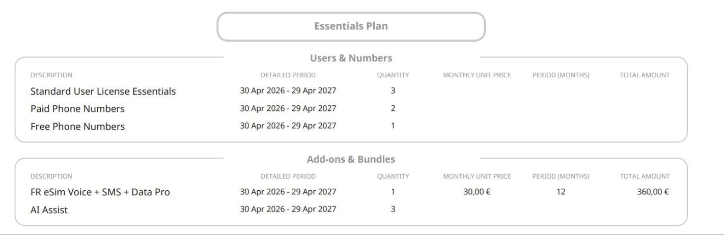 Screenshot 2026-06-03 at 14.45.28.png