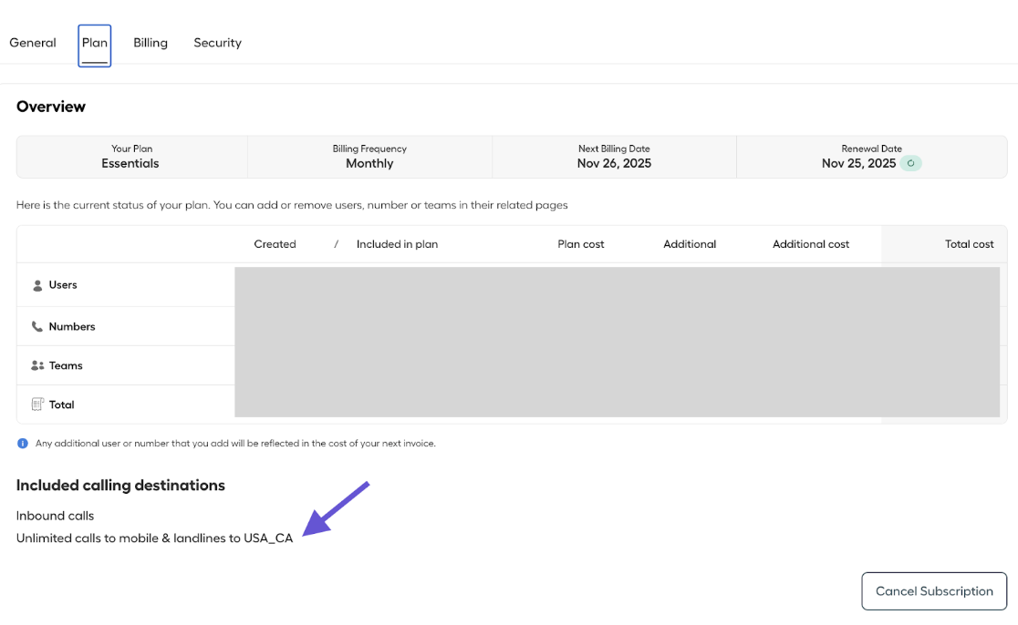 Screenshot 2026-01-12 at 11.27.35.png